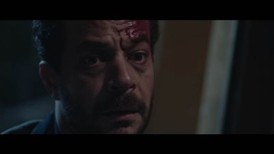 عرض عالمي أول للفيلم المصري 