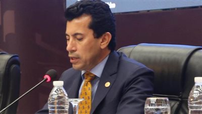 تفاصيل إرجاء انعقاد الجمعيات العمومية بالهيئات الشبابية والرياضية