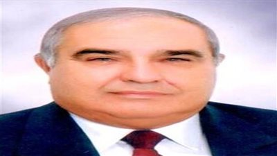 الدستورية العليا: لا يجوز الجمع بين أكثر من علاوة طبقًا لأحكام القانون 