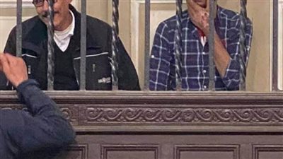 جنايات الإسكندرية تؤجل محاكمة المتهم بحرق سيدة للنظر في رد المحكمة