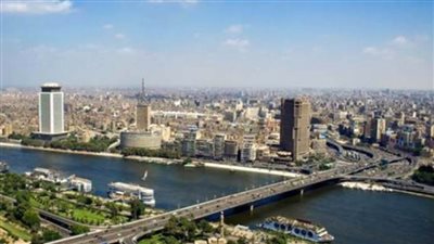 الأرصاد تكشف عن تفاصيل الطقس غدا الأحد