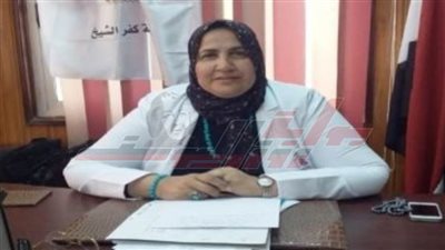  طوارئ بصحة كفر الشيخ استعدادا لإعادة انتخابات النواب