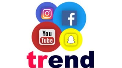 خبير أمن معلومات يشرح كيفية تصنيع 