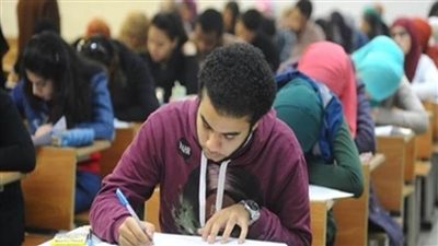 تفاصيل نظام امتحان الثانوية العامة 2021.. تعرف عليها