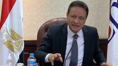 الأعلي للإعلام يفحص الشكوي المقدمة من المصرية للاتصالات ضد الإعلامي أسامة كمال