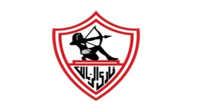 الصفقة الثالثة.. الزمالك يضم نجم الأهلي 3 مواسم