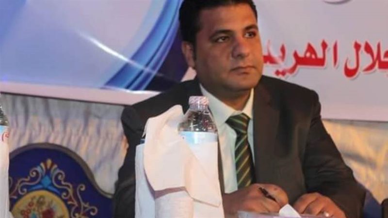 بوابة روز اليوسف