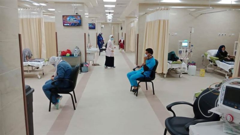 بوابة روز اليوسف