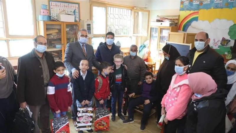 بوابة روز اليوسف