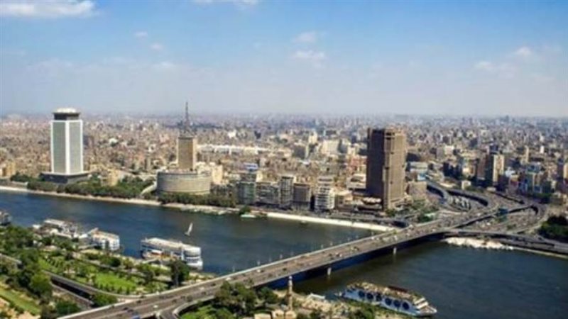 تفاصيل الطقس