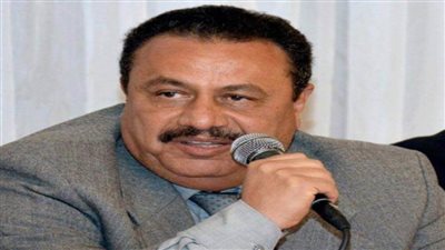 رئيس مصلحة الضرائب: بدء تشغيل منظومة 