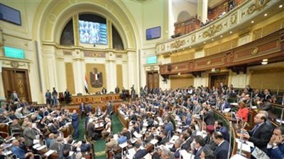 اللجان النوعية بمجلس النواب تستأنف اجتماعاتها