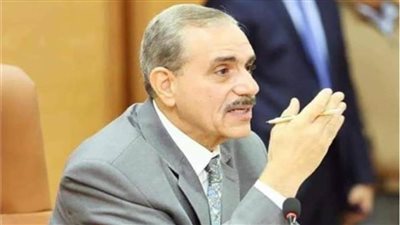 التدخل السريع بكفر الشيخ ينقل سيدة مسنة من الشارع لدار المسنين