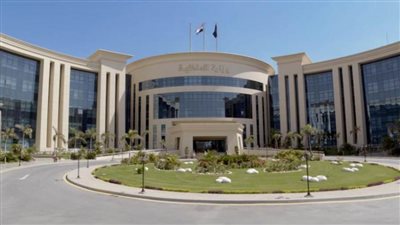 الداخلية توجه قوافل إنسانية لتوزيع المساعدات على المناطق الأولى بالرعاية على مستوى الجمهورية 