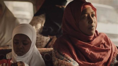 غدًا.. مسابقة سينما الغد تواصل عروضها بـ 