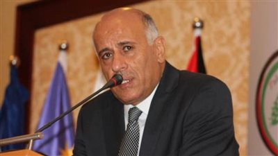 مصر تؤكد ثبات موقفها الداعم للشعب الفلسطيني وإنهاء الاحتلال  