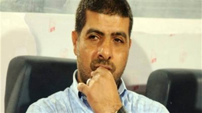 أبرز تصريحات طارق العشري بعد خسارة كأس مصر