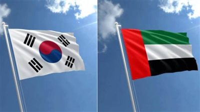 الإمارات وكوريا الجنوبية تؤكدان مواصلة التعاون بينهما لمواجهة كورونا