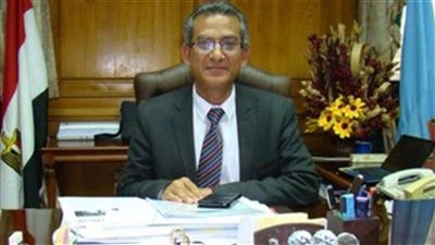 هيئة الطاقة الذرية تكرم الدكتور هشام فؤاد لحصوله على جائزة النيل 