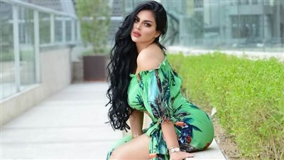 على طريقة عمرو وردة.. هل وقع نجم الأهلي في المحظور؟