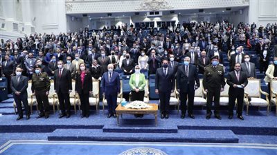 الصحة: الاستثمار في مقدمي الخدمةِ ركيزة لتحقيق أعلى مستوى من الرعاية الصحية