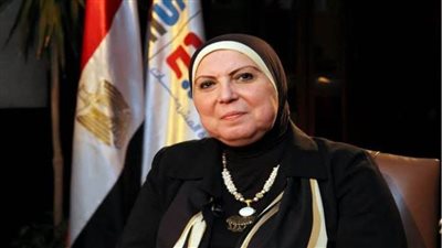  التجارة: فتح أسواق جديدة للمنتجات بأسعار تنافسية في الأسواق الأوروبية والإفريقية