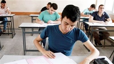ما هي مواعيد امتحانات الترم الأول ٢٠٢١ في مدارس وجامعات مصر؟
