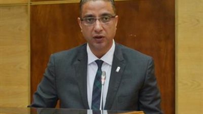 الفيوم: المرأة تلعب دورًا كبيرًا في تحقيق مكتسبات المجتمع وتحقيق استقراره