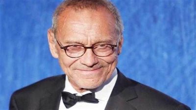 محاضرة للمخرج الروسي الكبير ألكسندر سوكوروف