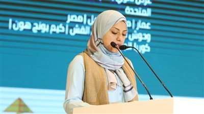 رشا حسني: نحرص على تلبية ذائقة محبي أفلام النوع في برمجة قسم 