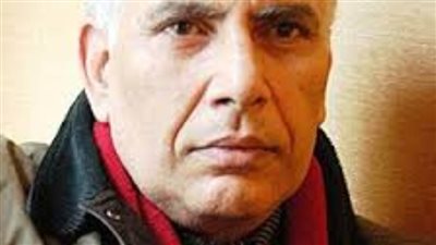 نقابة اتحاد الكتاب تنعى الشاعر والمترجم رفعت سلام