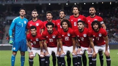 مهاجمو الفراعنة في الميزان.. من يصلح لقيادة هجوم منتخب مصر؟ 