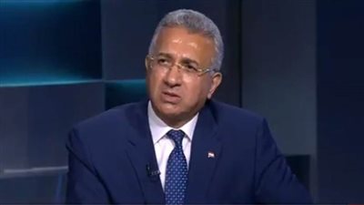 السفير محمد حجازي: زيارة الرئيس لفرنسا تأتي في توقيت شديد الأهمية