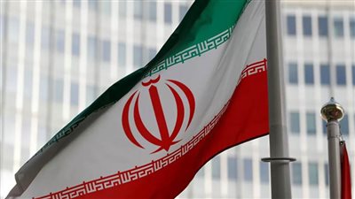 إيران تكشف عن خطتها بشأن تسريب 