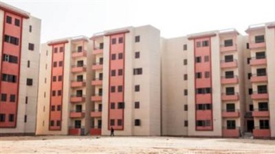 اليوم.. آخر موعد لشراء كراسات الشروط وسداد مقدمات حجز وحدات منخفضي الدخل