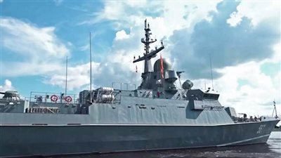 قائد أسطول البلطيق الروسي: قاذفات استراتيجية أمريكية اقتربت من حدودنا أكثر من عشر مرات