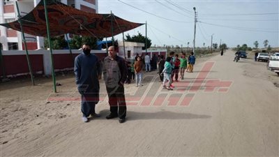 وزيرة التضامن تعلن عن إطلاق نتائج أول دراسة تحليلية عن محددات وتحديات العمل التطوعي