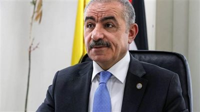 فلسطين: إغلاق 4 محافظات بشكل كامل لمواجهة كورونا اعتبارا من الخميس المقبل