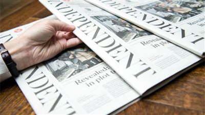 الاندبندنت: يتعين ألا نسمح للتنافر السياسي بإفساد العلاقة بين المواطنين البريطانيين والأوروبيين