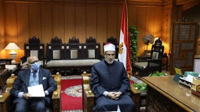 الضويني يشارك في الاجتماع الافتراضي للفريق الاستشاري الإسلامي المعني باستئصال شلل الأطفال