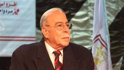 كمال درويش: نسعى لخدمة الزمالك ولسنا ضد أشخاص