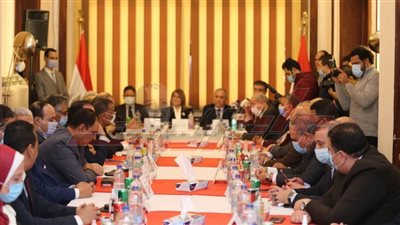 محمود مسلم: المهنة تمر بتحديات اقتصادية كبيرة