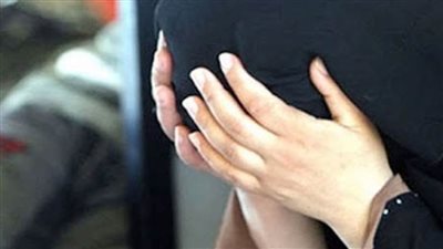 هتك عرض مسنة والسبب الاستيلاء على شقتها.. القصة كاملة