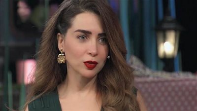 بطولة مي عز الدين.. ملخص أحداث مسلسل خيط حرير الحلقة 26 