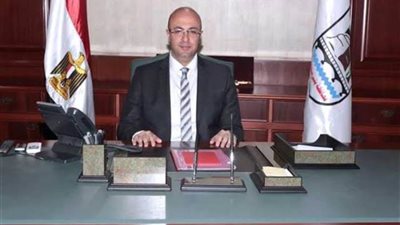 119 ألف تصالح في مخالفات البناء ببني سويف