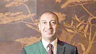 غرفة عمليات القضاة: لا عوائق أمام المواطنين في مباشرة حقهم الدستوري