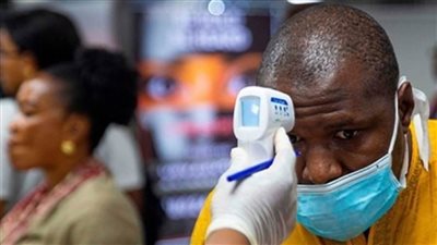 السنغال: تسجيل 76 إصابة جديدة بفيروس كورونا
