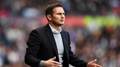 المدير الفني لتشيلسي: ليفربول ومانشستر سيتي المرشحان للقب البريميرليج