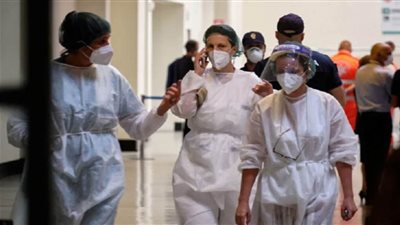 اليونان تمدد الإغلاق المفروض بسبب فيروس كورونا