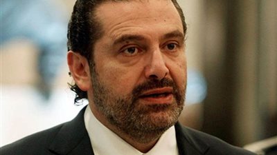 الحريري: ساستكمل مشاورات تشكيل الحكومة اللبنانية مع 